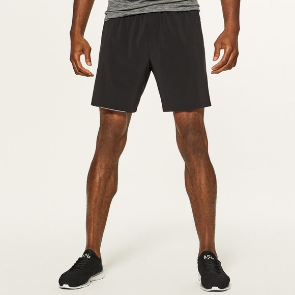 dsgrrge thrte - Picture 1 of 1